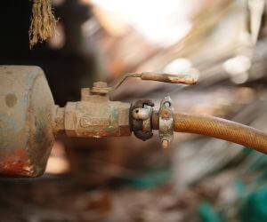 About Sewer Line Pros Port Heiden, AK